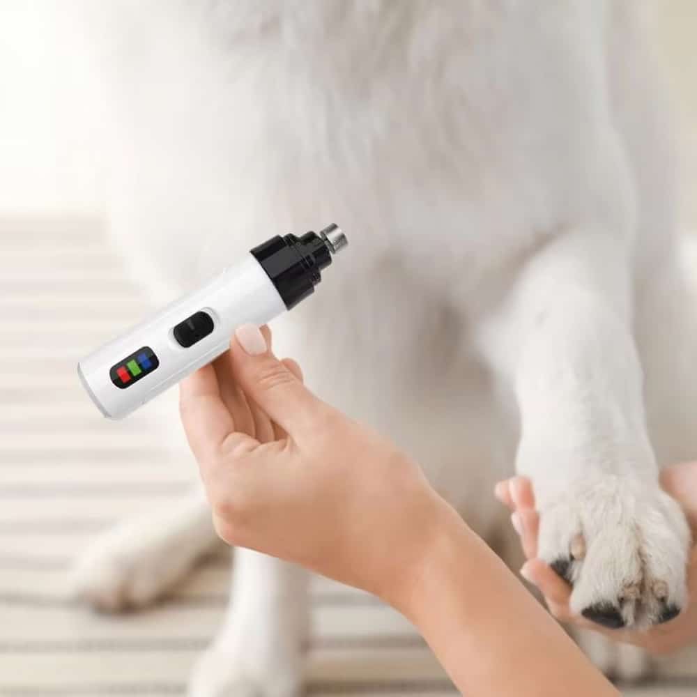 puppi-claw-img-14