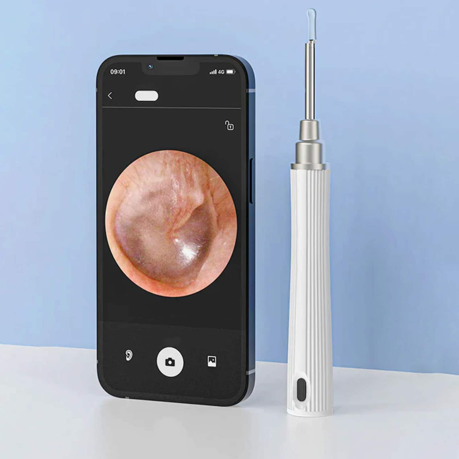 pure-ear-img-08