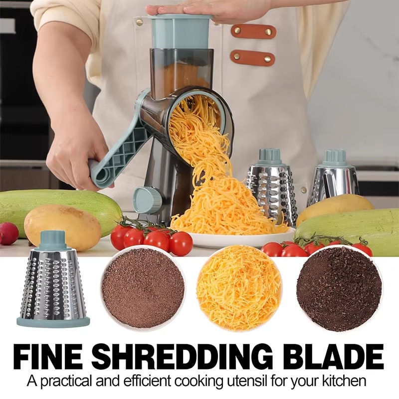 slice-wiz-img-03