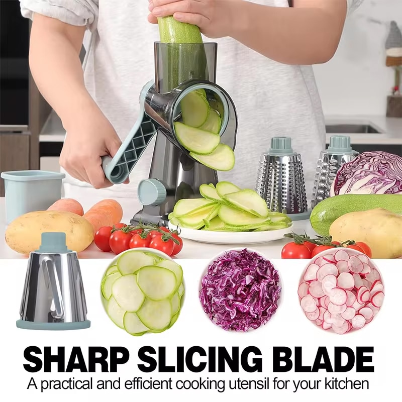 slice-wiz-img-05