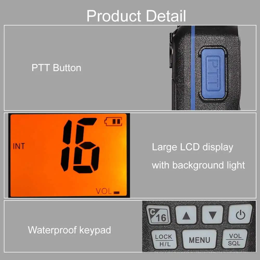 wavedial-03