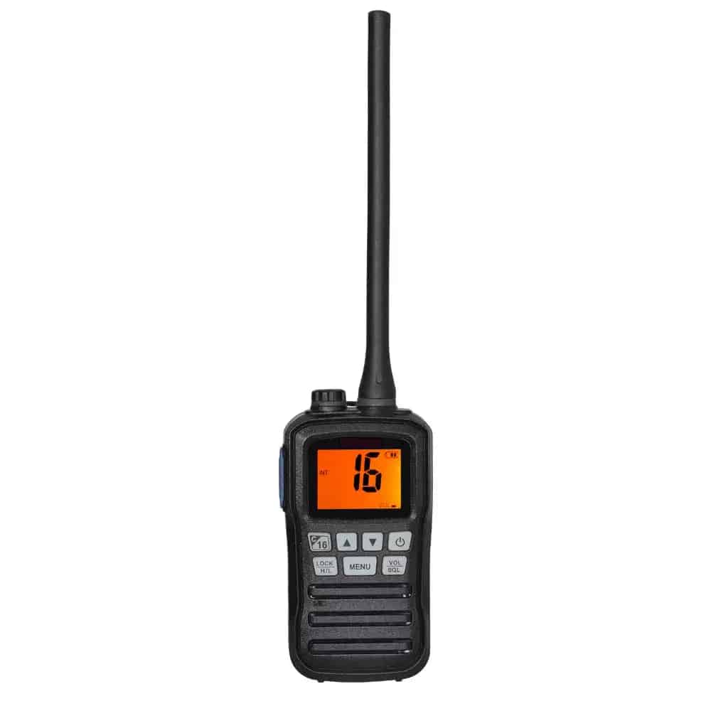 wavedial-04