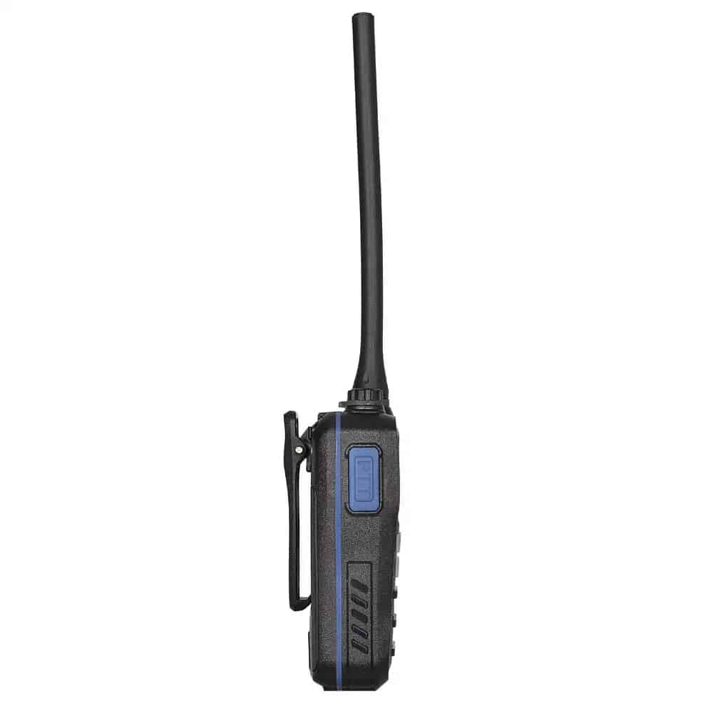 wavedial-05
