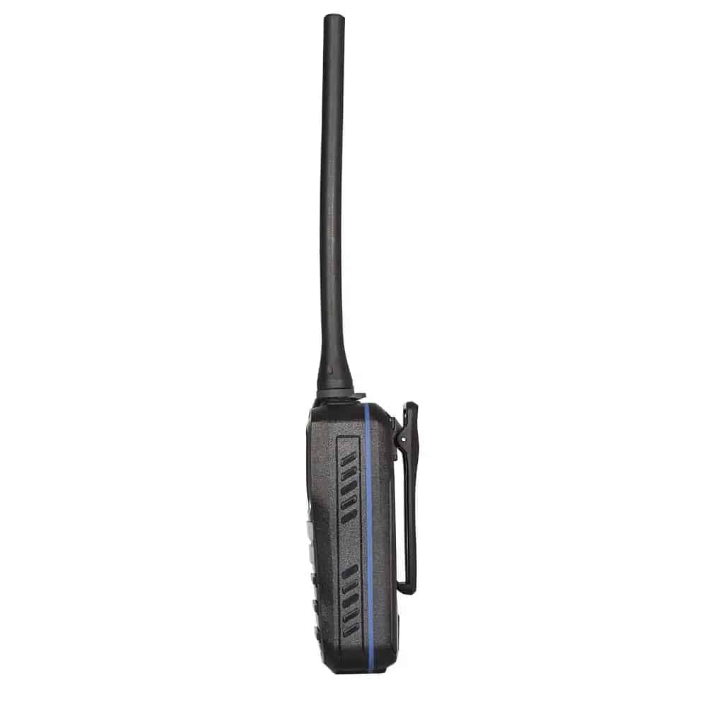 wavedial-06