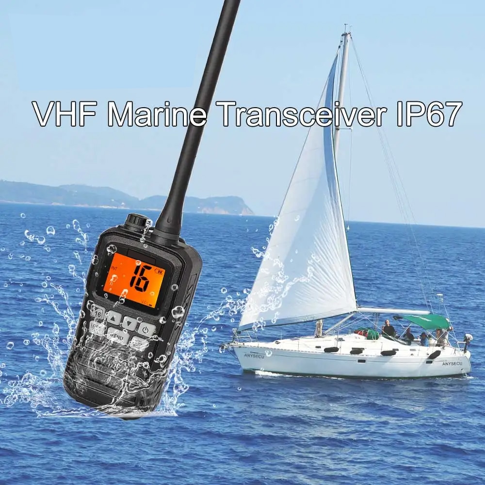 wavedial-12