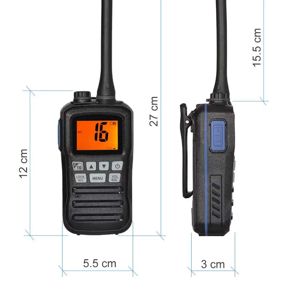 wavedial-13