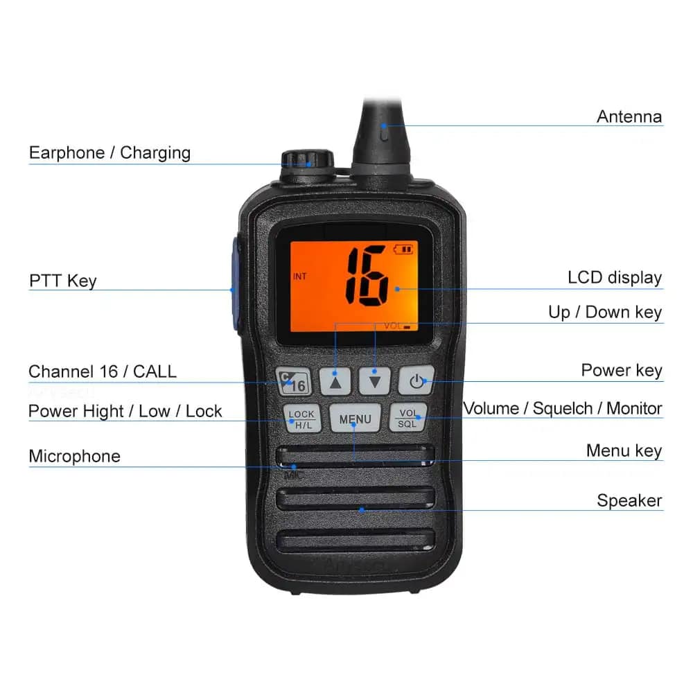 wavedial-14