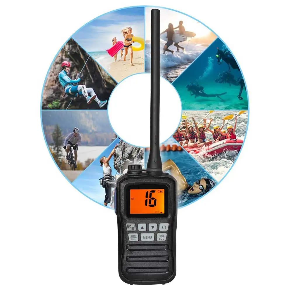 wavedial-15