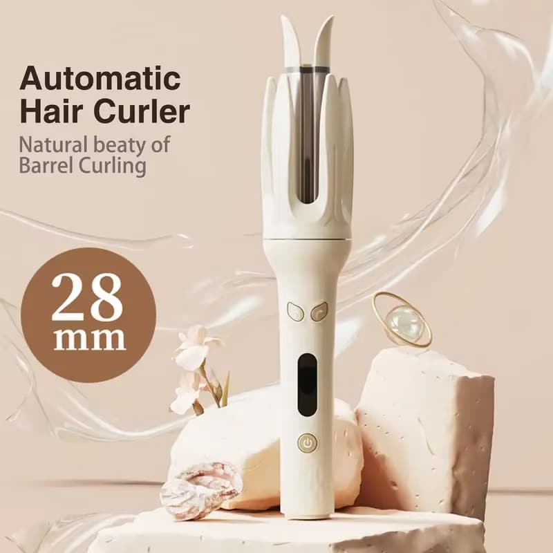 curl-mion-img-06