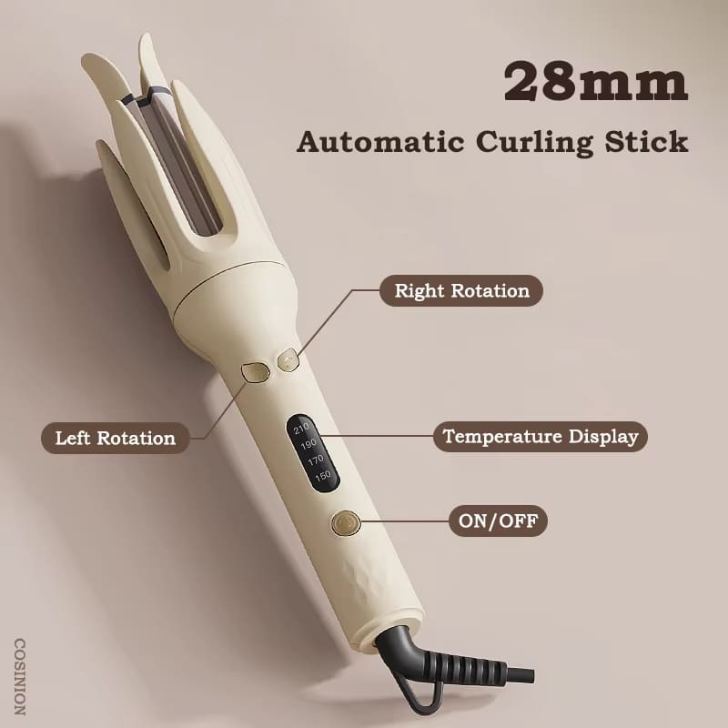 curl-mion-img-10