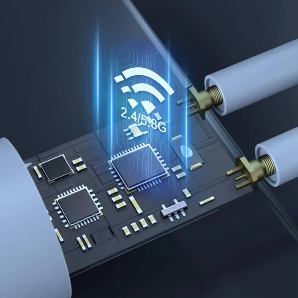 ezee-ping-img-10