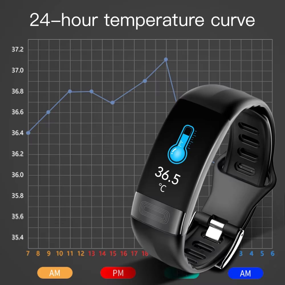 hexy-watch-img-05