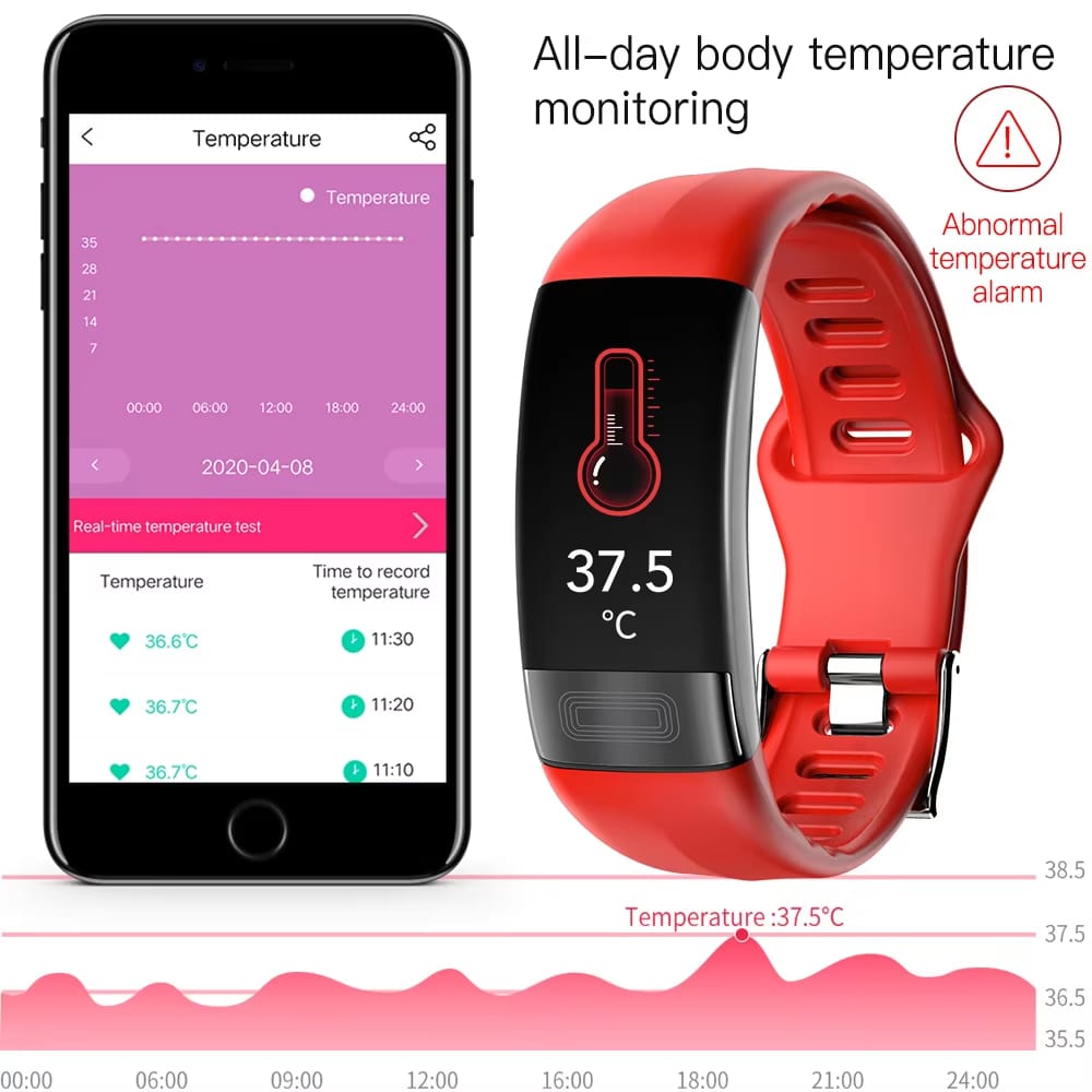 hexy-watch-img-08