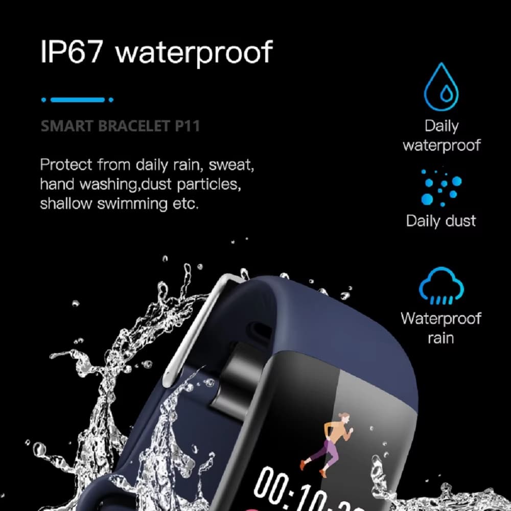 hexy-watch-img-10