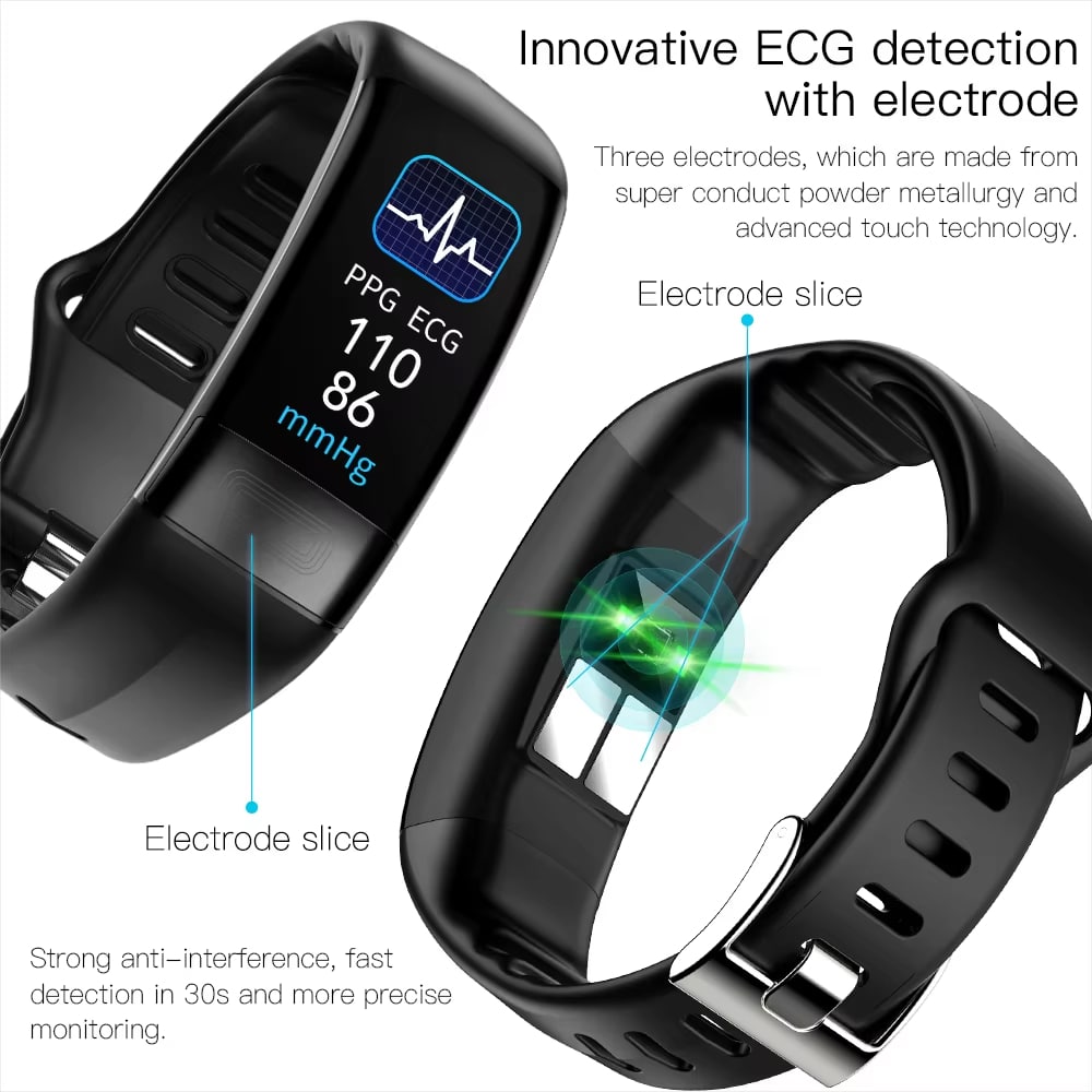 hexy-watch-img-13
