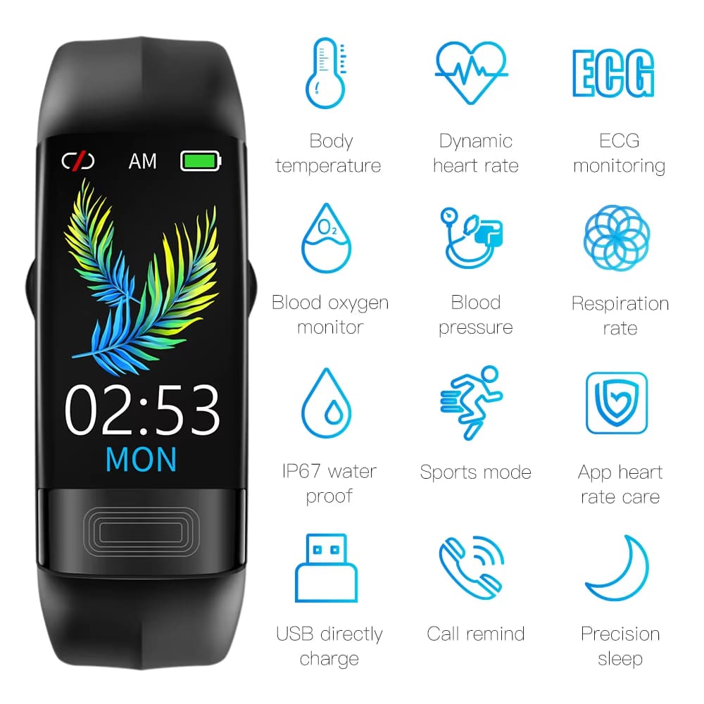 hexy-watch-img-14