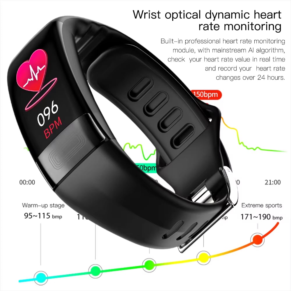 hexy-watch-img-15