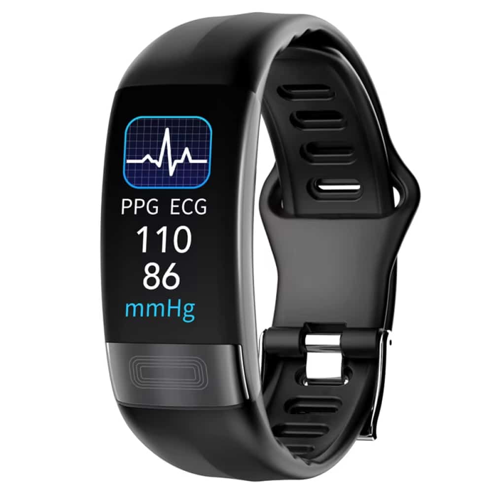 hexy-watch-img-16