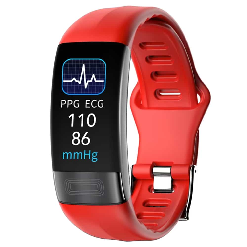 hexy-watch-img-17