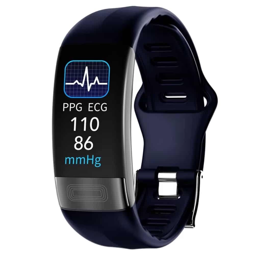 hexy-watch-img-18