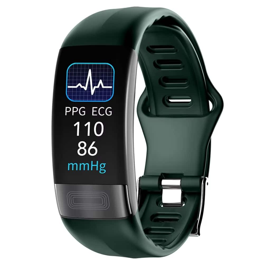 hexy-watch-img-19