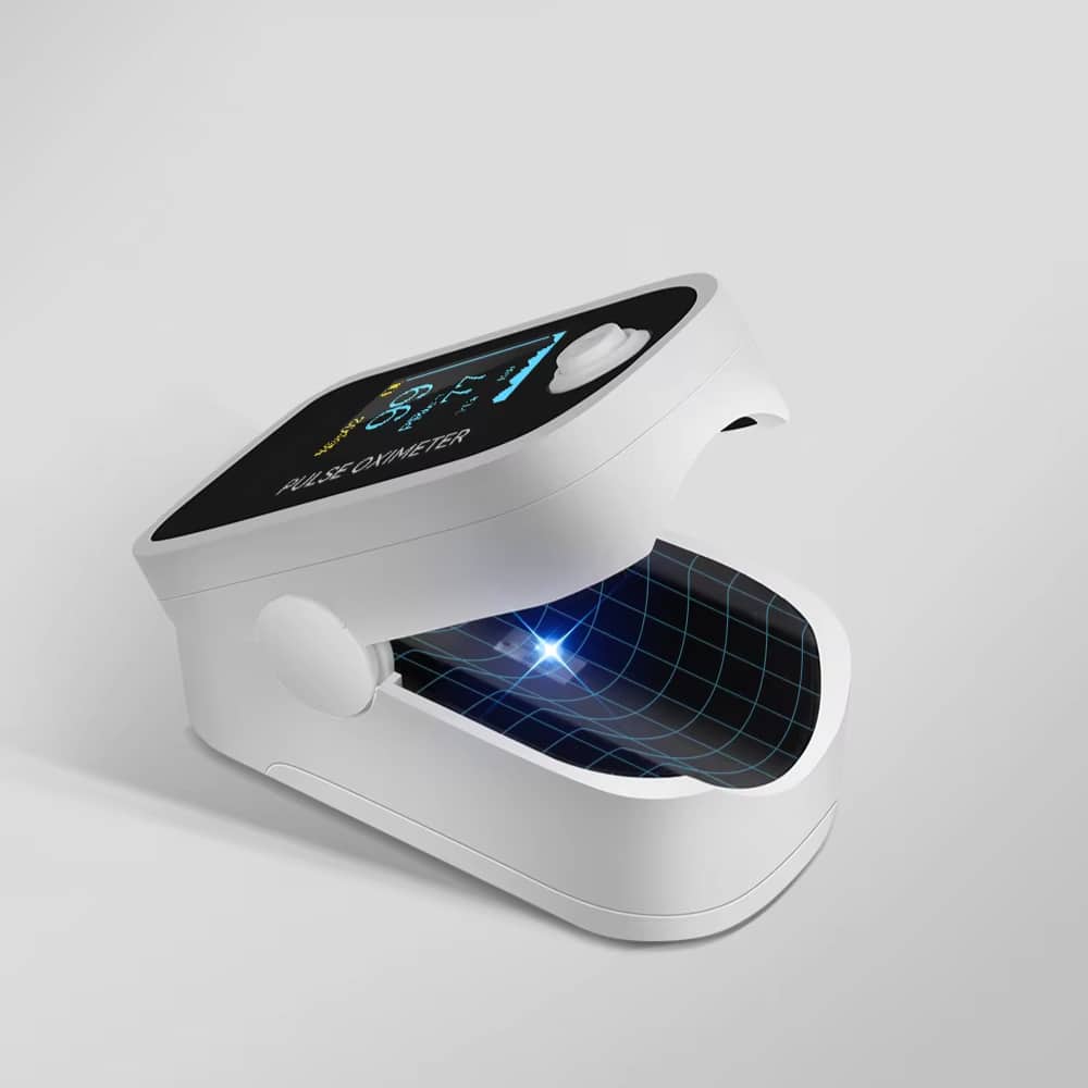 mon-zenix-img-10