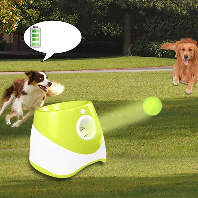 puppi-lob-img-08