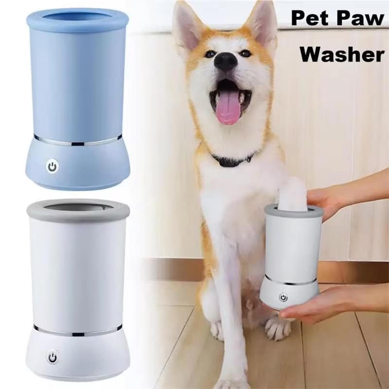 puppi-posh-img-12