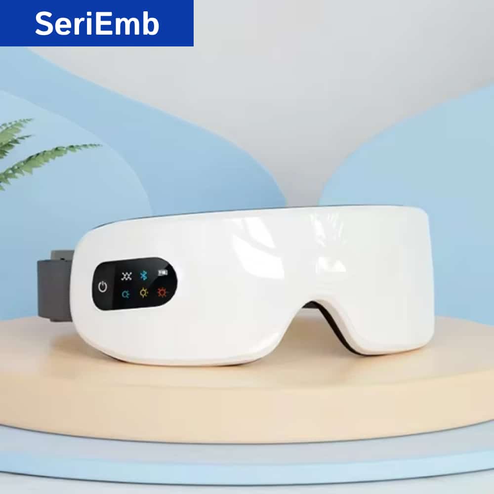 seri-emb-img-15