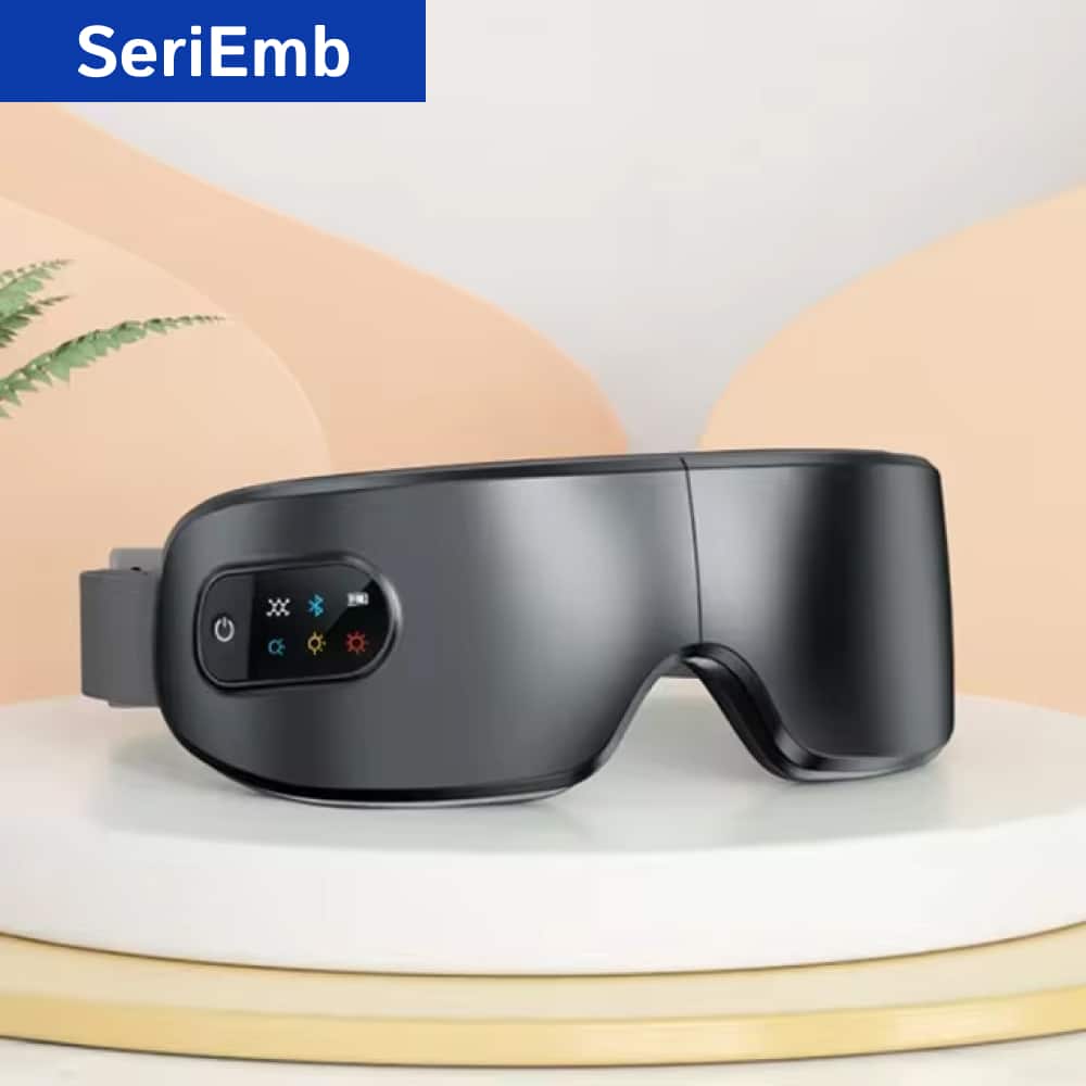 seri-emb-img-16