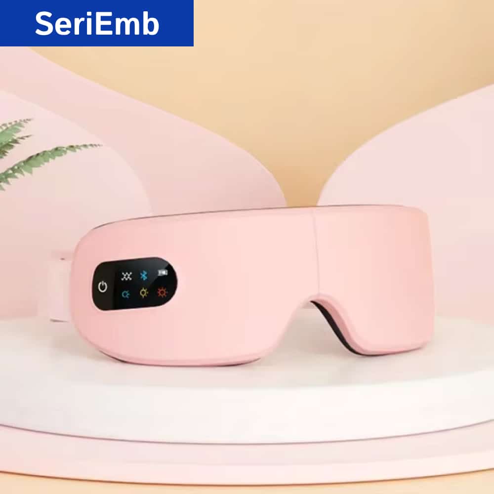 seri-emb-img-17