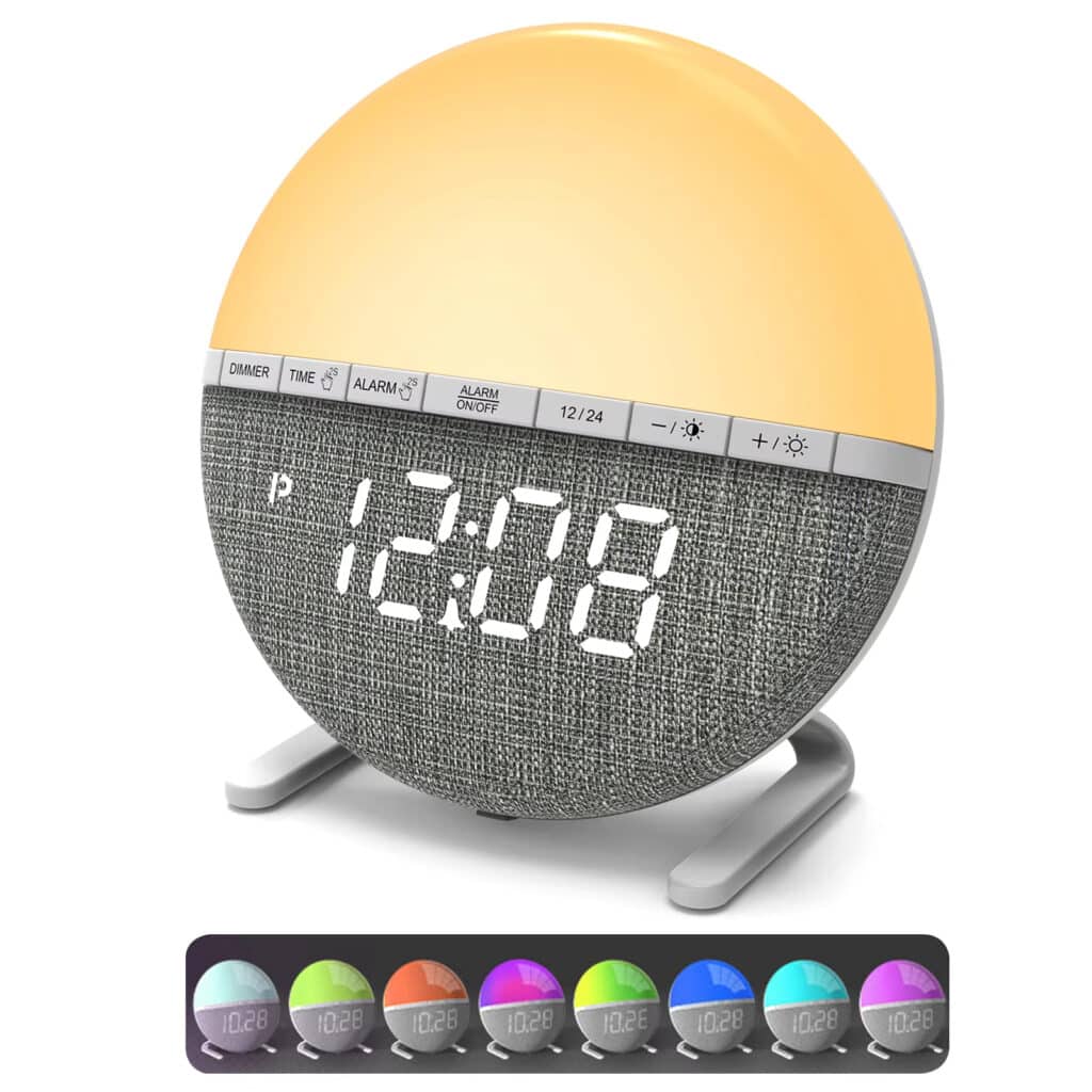 waky-tick-img-03