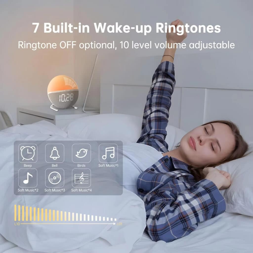 waky-tick-img-04
