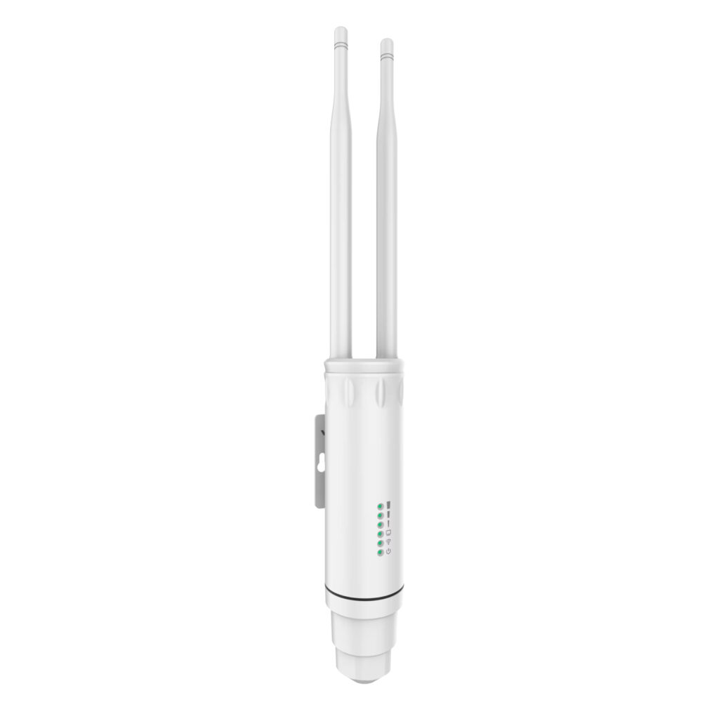 wifi-access-point-02