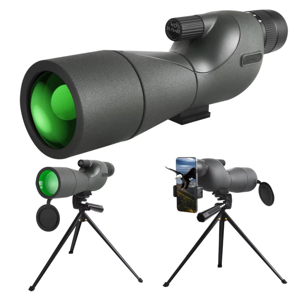 avi-optis-img-03