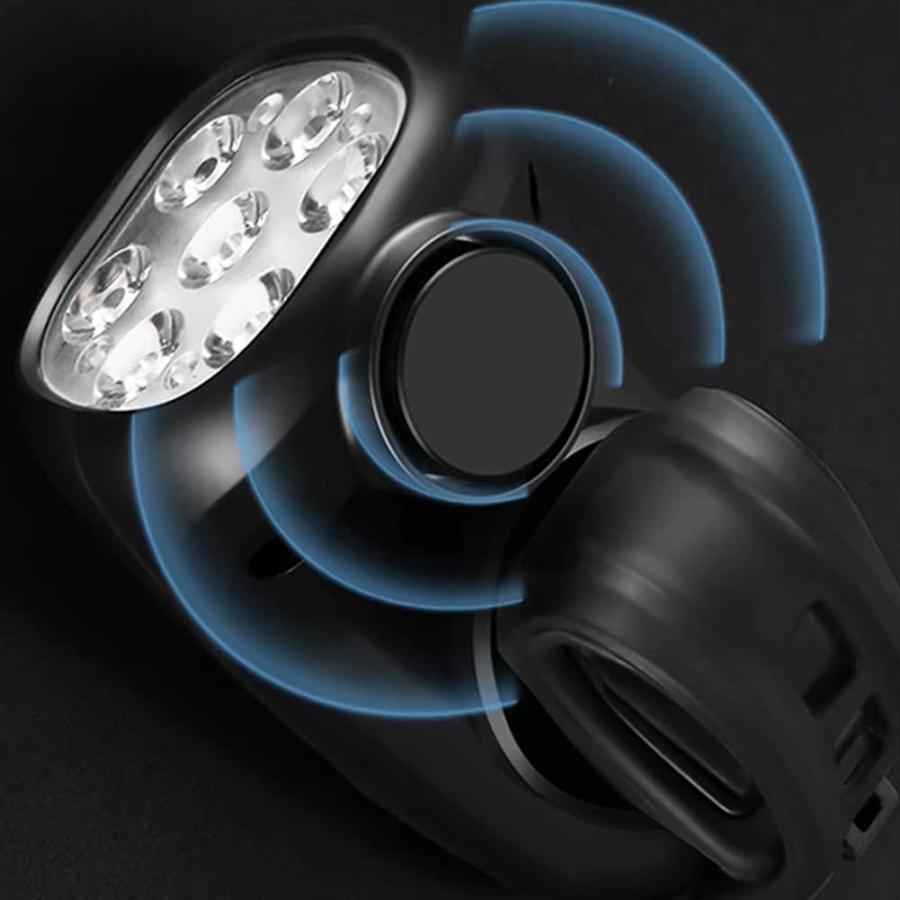 beam-luma-img-14