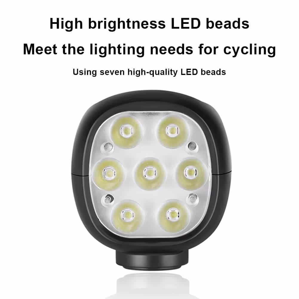 beam-luma-img-17