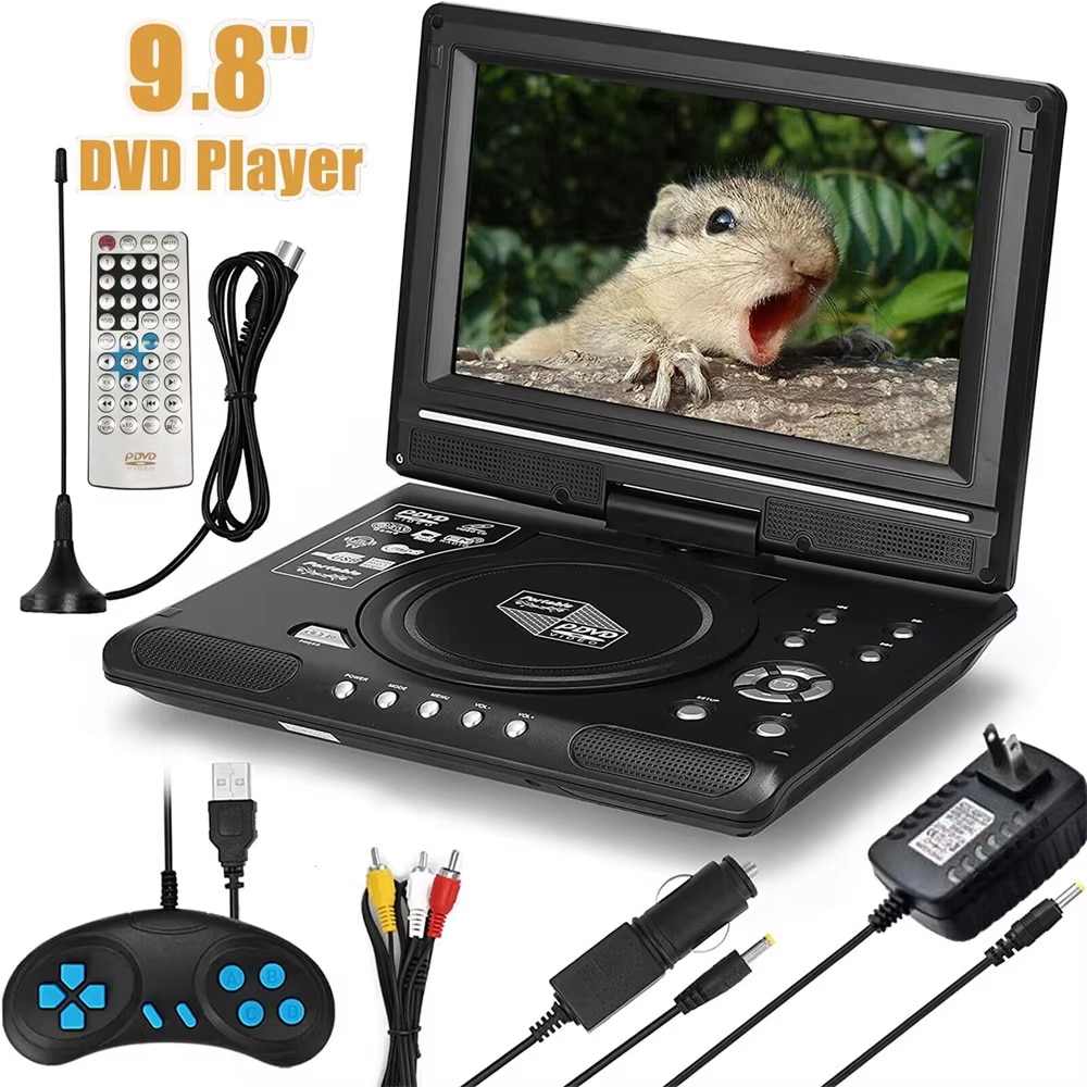 disc-magy-img-03
