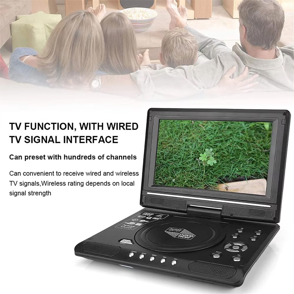 disc-magy-img-05