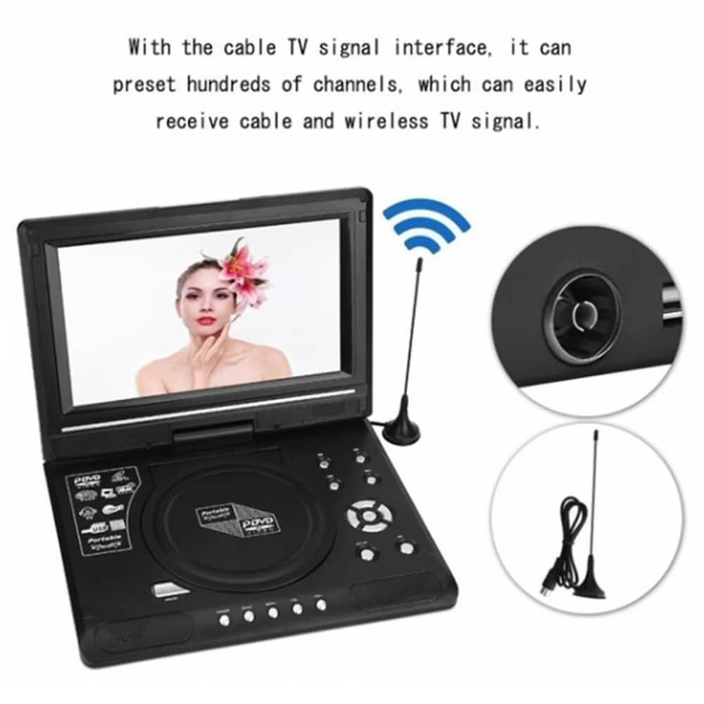 disc-magy-img-07