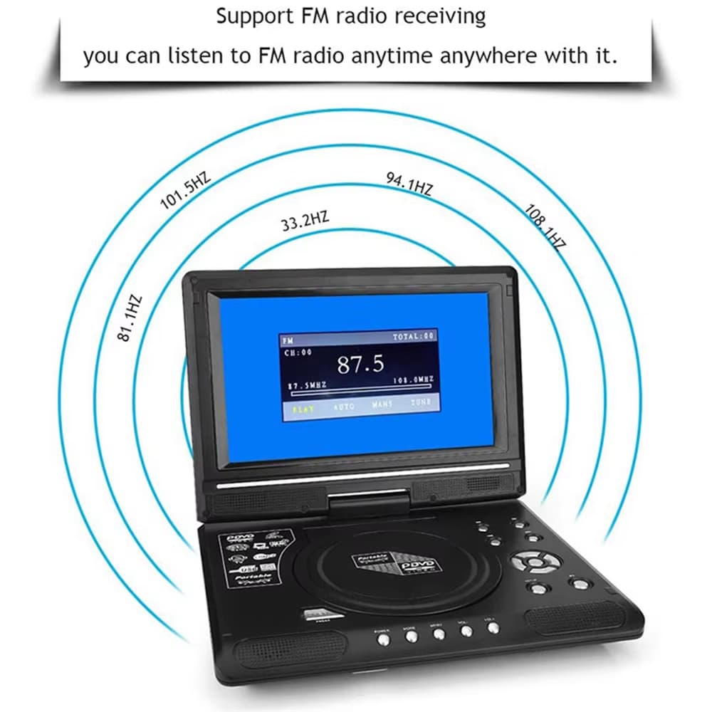 disc-magy-img-08