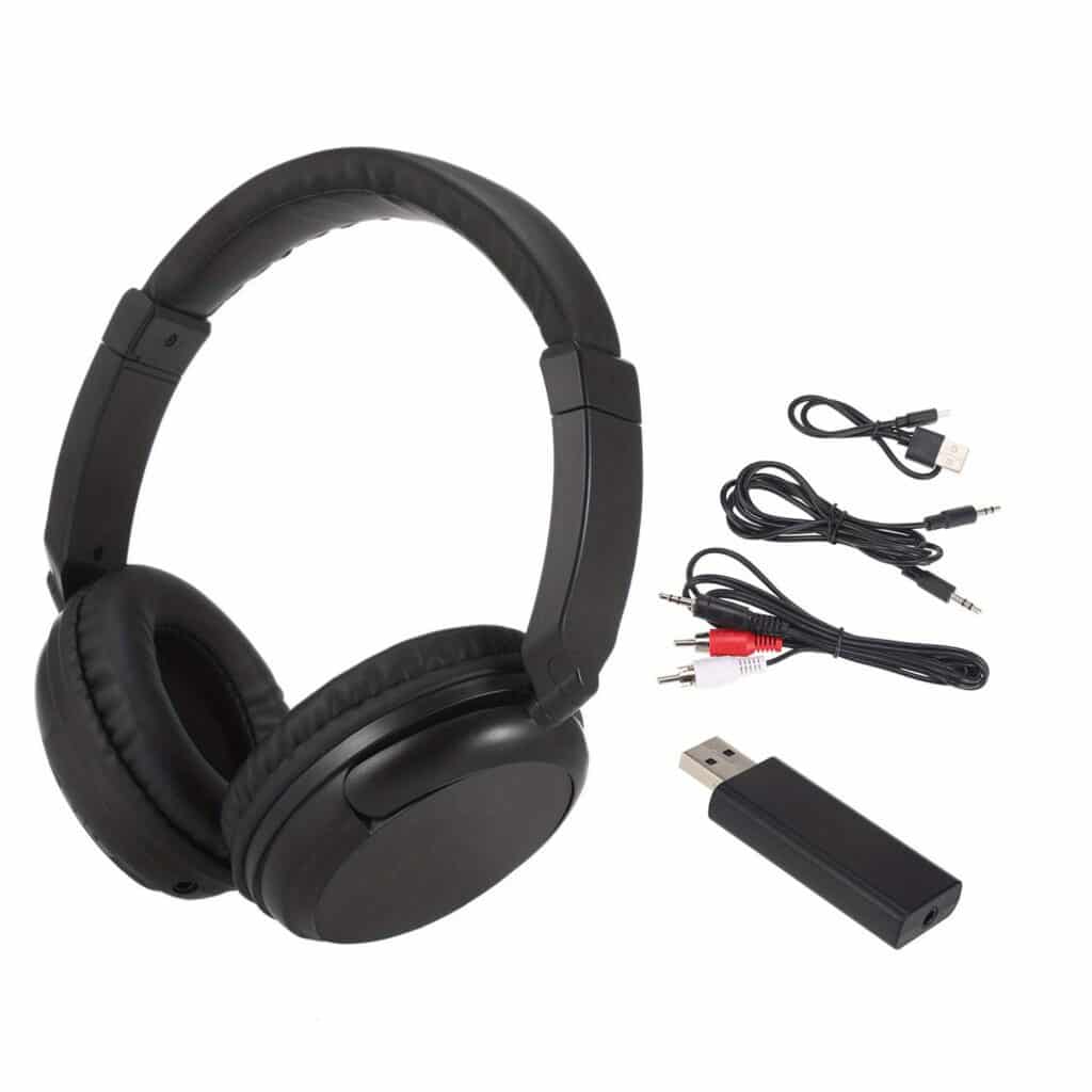 ekofonic-img-03