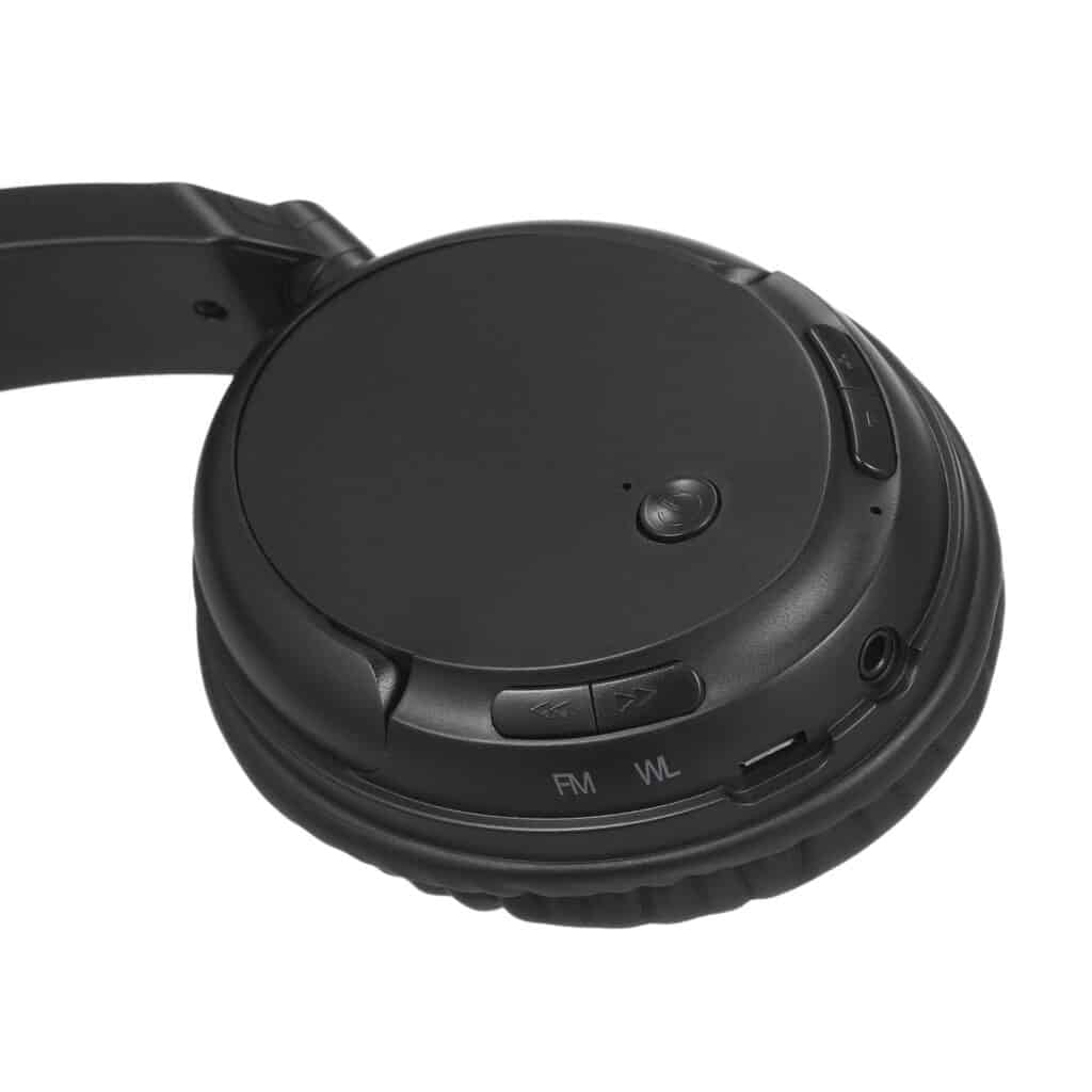 ekofonic-img-07
