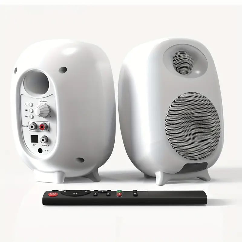 sonmi-joy-img-06