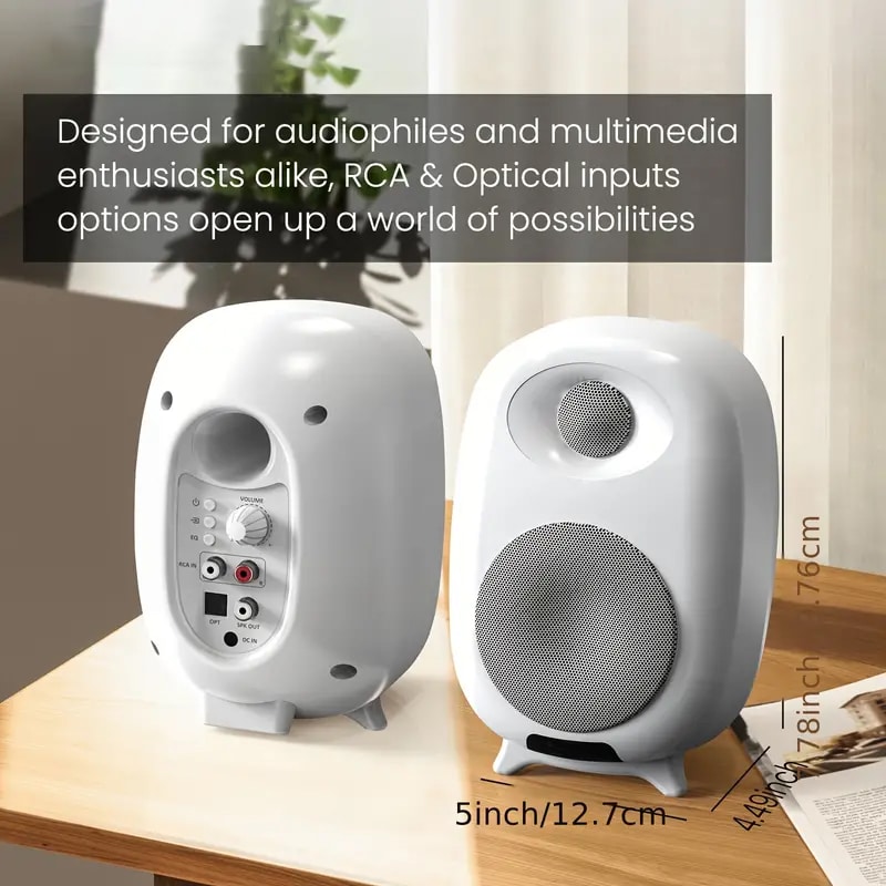 sonmi-joy-img-07