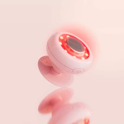 Miniled_050624.jpg