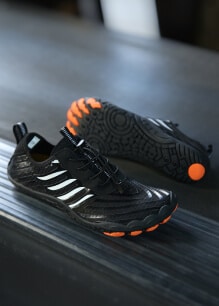 customer-photo-3.jpg