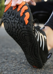 customer-photo-7.jpg