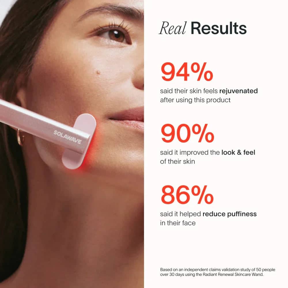 infographic_2_416c34d5-fcd2-43c5-a3c3-5f36488eb9dc_1200x.jpg