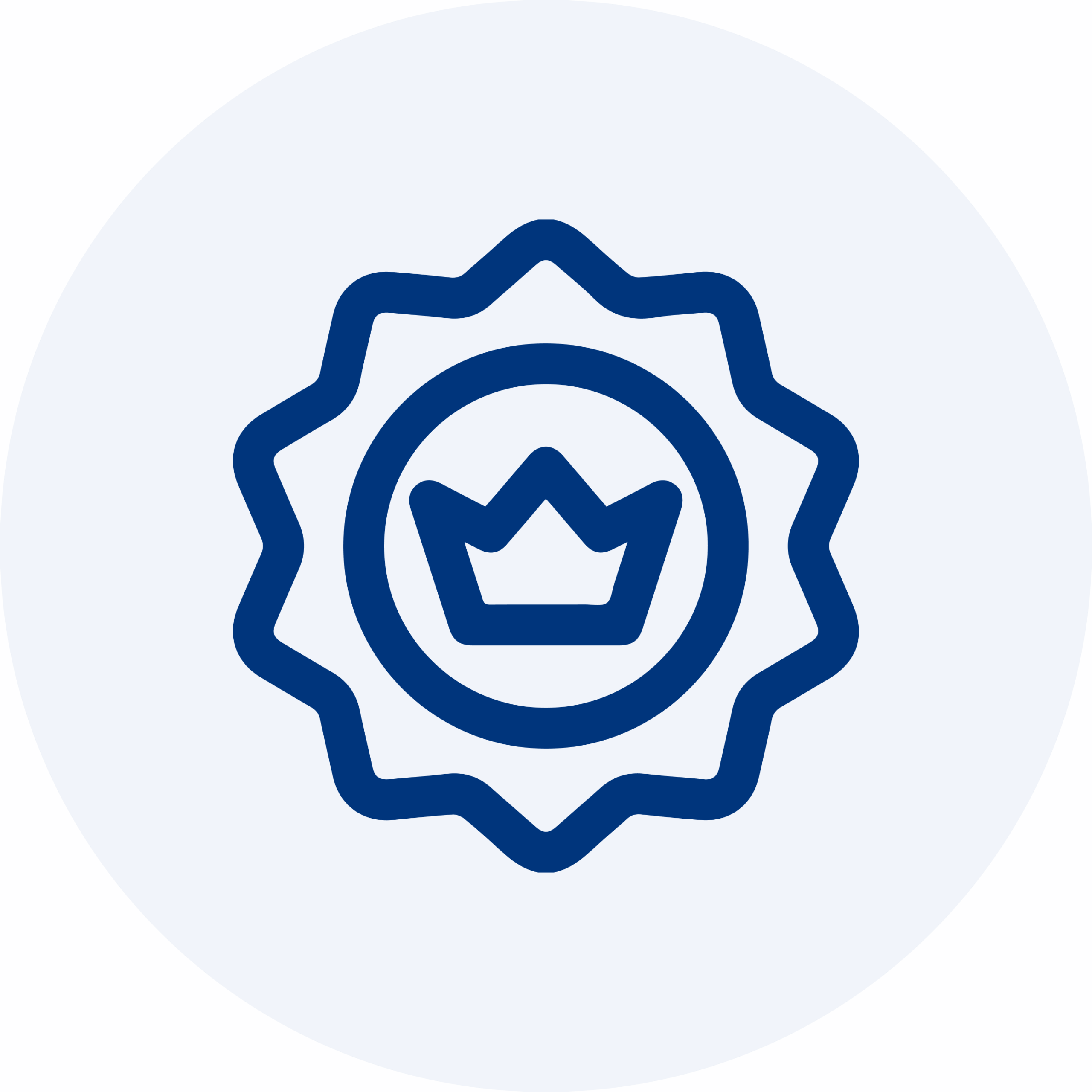 Feature Image